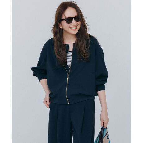 [^ԁFJKURGW0700]ňWOpƓfރACeɃu]oyăVɂȂɂ̂ŁAo|Ȃǂ̎^тɂ֗ƑD]IiobNX^CɃ{[炵VGbgMA-1u]Btg͂Z߂ŗlXȃ{gƃoXƂ₷RpNg߂ȃVGbgłBW[[bg̏iȑfފƉ؂₩ȃS[ht@Xi[ŃtɂȂ肷AV[I΂pĂ܂Bfނ̃pcƃZbgAbvł̒Ȃ͂AXJ[g⃏s[XȂǃtF~jȃACeƍ킹X^C߂łBPOINTEOV[Yp\EXgb`ĂăXgXt[ȒSnEɂȂɂC[W[PAfށE̐@Ő􂦂遡@\1j}VEHbVuŐ@􂢂ôłyX2jڐG⊴ЂƂ^b`ŏG߂KȒSn܂3jUVJbgOPAt(90ȏJbg)4jɂȂɂVɂȂɂAC[W[PAł5jC[W[PA ŃVɂȂɂ̂ŁAł̂ꂪył6jXgb`Xgb`̌fނŉKȒSnł7jՔMzȂǂ甭˔MՂ܂iՔM53j8jzfzAAƉKȒSnۂ܂̐̓Tvĩf[^łBۂ̏iƎdlقȂꍇ܂B摜̓Tvi𒅗pĂ邽ߎۂ̏iƎdlقȂꍇ܂B܂AX^WIɂƖقȂ邽ߏi̐FقȂČꍇ܂B\߂BCtH[VCɓo^߂łIyuĥCɓo^zViׂ̓Z[ȂǁAuĥȏ󂯎邱Ƃł܂ByîCɓo^zēגʒmȂǂȏ󂯎邱Ƃł܂B