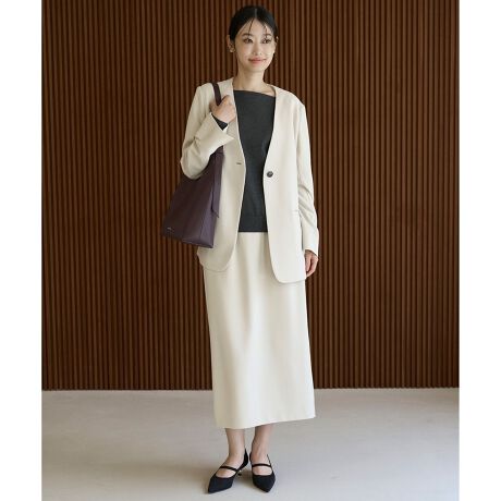 [^ԁFSKURGW0707]BEAUTY MOVEV[YV^oILkQIVvȃfUCŃV[I΂􂷂ICXJ[gfUCVvȃfUCŃX^CI΂płICXJ[gBLkɗDĂāA̔悭mXgXŒp܂B߂ɐݒ肵AꂽۂłdfC[܂ŕL􂵂ĂACełBfޓKxȗƑ@ׂȕ\ʊŐD̃W[[bĝ悤ȍłBW[W[fނ̃Xgb`˔ASnɉKŁAZłXgXt[ɂg܂BɁALkA^ꂵɂAVɂȂɂ̂傫Ȗ́BȒPȂ̂ŁAŎyɃPAł̂ꂵ|CgłBƊƋ@\𗼗AfC[ɂ􂷂ꖇłB@\1j}VEHbVuŐ@􂢂ôłyX2jڐG⊴ЂƂ^b`ŏG߂KȒSn܂3jUVJbgOPAt(90ȏJbg)4jɂȂɂVɂȂɂAC[W[PAł5jC[W[PA ŃVɂȂɂ̂ŁAł̂ꂪył6jXgb`Xgb`̌fނŉKȒSnł7jՔMzȂǂ甭˔MՂ܂iՔM53j8jzfzAAƉKȒSnۂ܂̐̓Tvĩf[^łBۂ̏iƎdlقȂꍇ܂B摜̓Tvi𒅗pĂ邽ߎۂ̏iƎdlقȂꍇ܂B܂AX^WIɂƖقȂ邽ߏi̐FقȂČꍇ܂B\߂BCtH[VCɓo^߂łIyuĥCɓo^zViׂ̓Z[ȂǁAuĥȏ󂯎邱Ƃł܂ByîCɓo^zēגʒmȂǂȏ󂯎邱Ƃł܂B