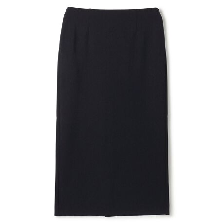 [^ԁFSKURGW0707]BEAUTY MOVEV[YV^oILkQIVvȃfUCŃV[I΂􂷂ICXJ[gfUCVvȃfUCŃX^CI΂płICXJ[gBLkɗDĂāA̔悭mXgXŒp܂B߂ɐݒ肵AꂽۂłdfC[܂ŕL􂵂ĂACełBfޓKxȗƑ@ׂȕ\ʊŐD̃W[[bĝ悤ȍłBW[W[fނ̃Xgb`˔ASnɉKŁAZłXgXt[ɂg܂BɁALkA^ꂵɂAVɂȂɂ̂傫Ȗ́BȒPȂ̂ŁAŎyɃPAł̂ꂵ|CgłBƊƋ@\𗼗AfC[ɂ􂷂ꖇłB@\1j}VEHbVuŐ@􂢂ôłyX2jڐG⊴ЂƂ^b`ŏG߂KȒSn܂3jUVJbgOPAt(90ȏJbg)4jɂȂɂVɂȂɂAC[W[PAł5jC[W[PA ŃVɂȂɂ̂ŁAł̂ꂪył6jXgb`Xgb`̌fނŉKȒSnł7jՔMzȂǂ甭˔MՂ܂iՔM53j8jzfzAAƉKȒSnۂ܂̐̓Tvĩf[^łBۂ̏iƎdlقȂꍇ܂B摜̓Tvi𒅗pĂ邽ߎۂ̏iƎdlقȂꍇ܂B܂AX^WIɂƖقȂ邽ߏi̐FقȂČꍇ܂B\߂BCtH[VCɓo^߂łIyuĥCɓo^zViׂ̓Z[ȂǁAuĥȏ󂯎邱Ƃł܂ByîCɓo^zēגʒmȂǂȏ󂯎邱Ƃł܂B