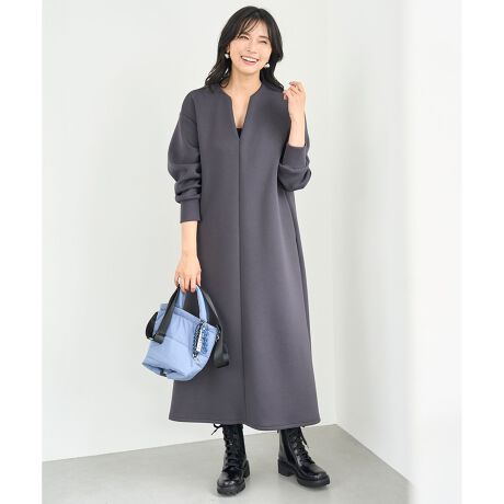 [^ԁFOPUMGW0450]BEAUTY FORM JERSEY -r[eB[tHW[W[-Ĝ悢W[W[fނ@ۂ̒ɋC܂ނƂŁAӂƌySnƗ̓IȔtH܂BNĂꂢǏ^Jo[閜\s[XfUCZ~tAȃVGbgOs[XBƂVGbgłcꂹɁǍ^Jo[ACełBV[vȃJbeBOɂL[lbNfUĆAƌĂ܂BfC[͂AV[킸Ɏg邫ꂢ߂̃fUCłB֗ȃ|PbgtłBn͂Ă܂BfޔG̗ǂVRCNȃ^b`̃_{[fށBdgDŋC܂񂾂悤Ȃӂ݊ƌyAKxȃn͂̑fނłB@\1jXgb`Xgb`̌fނŉKȒSnłB2jVɂȂɂVɂȂɂAC[W[PAłB3jyʁyĉKȒSnłB4jUVJbgOPAt(90ȏJbg)5j}VEHbVuŐ@􂢂ôłyXBfރV[YBEAUTY FORM JERSEY TChZIP t[fB (KKUMGW0450)BEAUTY FORM JERSEY L[lbNs[X (OPUMGW0450)BEAUTY FORM JERSEY XibvJ[fBK (KKUMGW0363)BEAUTY FORM JERSEY obNtH vI[o[ (KKUMGW0361)BEAUTY FORM JERSEY n[tZIP vI[o[ (KKUMGW0364)BEAUTY FORM JERSEY yv gbvX (KKUMGM0251)BEAUTY FORM JERSEY Nbvh gbvX (KKUMGM0250)BEAUTY FORM JERSEY RN[ XJ[g (SKUMGM0252)BEAUTY FORM JERSEY obNZIPvI[o[ (KKUMCW0360)BEAUTY FORM JERSEY L[lbNvI[o[ (KKUMCW0361)BEAUTY FORM JERSEY ZIPp[J[ (KKUMCW0362)BEAUTY FORM JERSEY ICXJ[g (SKUMCW0355)BEAUTY FORM JERSEY s[X (OPUMCW0359)BEAUTY FORM JERSEY TChZIP t[fB (KKUMCW0356)BEAUTY FORM JERSEY TChZIP NbvhvI[o[ (KKUMSW0357)BEAUTY FORM JERSEY Z~tAXJ[g (SKUMSW0358)̐̓Tvĩf[^łBۂ̏iƎdlقȂꍇ܂B摜̓Tv̂ߎۂ̏iƎdlقȂꍇ܂B܂AX^WIɂƖقȂ邽ߏi̐FقȂČꍇ܂B\߂BCtH[VCɓo^߂łIyuĥCɓo^zViׂ̓Z[ȂǁAuĥȏ󂯎邱Ƃł܂ByîCɓo^zēגʒmȂǂȏ󂯎邱Ƃł܂B