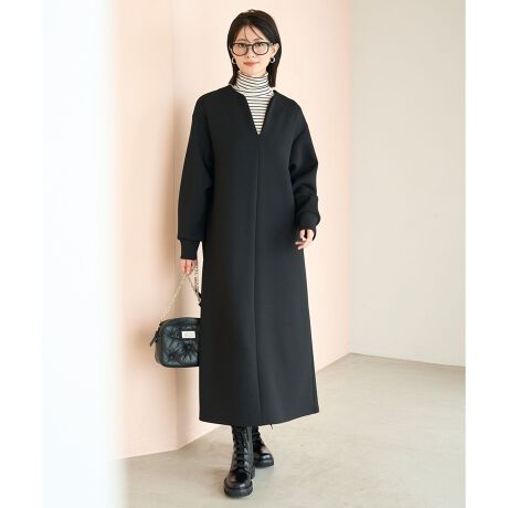 [^ԁFOPUMGW0450]BEAUTY FORM JERSEY -r[eB[tHW[W[-Ĝ悢W[W[fނ@ۂ̒ɋC܂ނƂŁAӂƌySnƗ̓IȔtH܂BNĂꂢǏ^Jo[閜\s[XfUCZ~tAȃVGbgOs[XBƂVGbgłcꂹɁǍ^Jo[ACełBV[vȃJbeBOɂL[lbNfUĆAƌĂ܂BfC[͂AV[킸Ɏg邫ꂢ߂̃fUCłB֗ȃ|PbgtłBn͂Ă܂BfޔG̗ǂVRCNȃ^b`̃_{[fށBdgDŋC܂񂾂悤Ȃӂ݊ƌyAKxȃn͂̑fނłB@\1jXgb`Xgb`̌fނŉKȒSnłB2jVɂȂɂVɂȂɂAC[W[PAłB3jyʁyĉKȒSnłB4jUVJbgOPAt(90ȏJbg)5j}VEHbVuŐ@􂢂ôłyXBfރV[YBEAUTY FORM JERSEY TChZIP t[fB (KKUMGW0450)BEAUTY FORM JERSEY L[lbNs[X (OPUMGW0450)BEAUTY FORM JERSEY XibvJ[fBK (KKUMGW0363)BEAUTY FORM JERSEY obNtH vI[o[ (KKUMGW0361)BEAUTY FORM JERSEY n[tZIP vI[o[ (KKUMGW0364)BEAUTY FORM JERSEY yv gbvX (KKUMGM0251)BEAUTY FORM JERSEY Nbvh gbvX (KKUMGM0250)BEAUTY FORM JERSEY RN[ XJ[g (SKUMGM0252)BEAUTY FORM JERSEY obNZIPvI[o[ (KKUMCW0360)BEAUTY FORM JERSEY L[lbNvI[o[ (KKUMCW0361)BEAUTY FORM JERSEY ZIPp[J[ (KKUMCW0362)BEAUTY FORM JERSEY ICXJ[g (SKUMCW0355)BEAUTY FORM JERSEY s[X (OPUMCW0359)BEAUTY FORM JERSEY TChZIP t[fB (KKUMCW0356)BEAUTY FORM JERSEY TChZIP NbvhvI[o[ (KKUMSW0357)BEAUTY FORM JERSEY Z~tAXJ[g (SKUMSW0358)̐̓Tvĩf[^łBۂ̏iƎdlقȂꍇ܂B摜̓Tv̂ߎۂ̏iƎdlقȂꍇ܂B܂AX^WIɂƖقȂ邽ߏi̐FقȂČꍇ܂B\߂BCtH[VCɓo^߂łIyuĥCɓo^zViׂ̓Z[ȂǁAuĥȏ󂯎邱Ƃł܂ByîCɓo^zēגʒmȂǂȏ󂯎邱Ƃł܂B