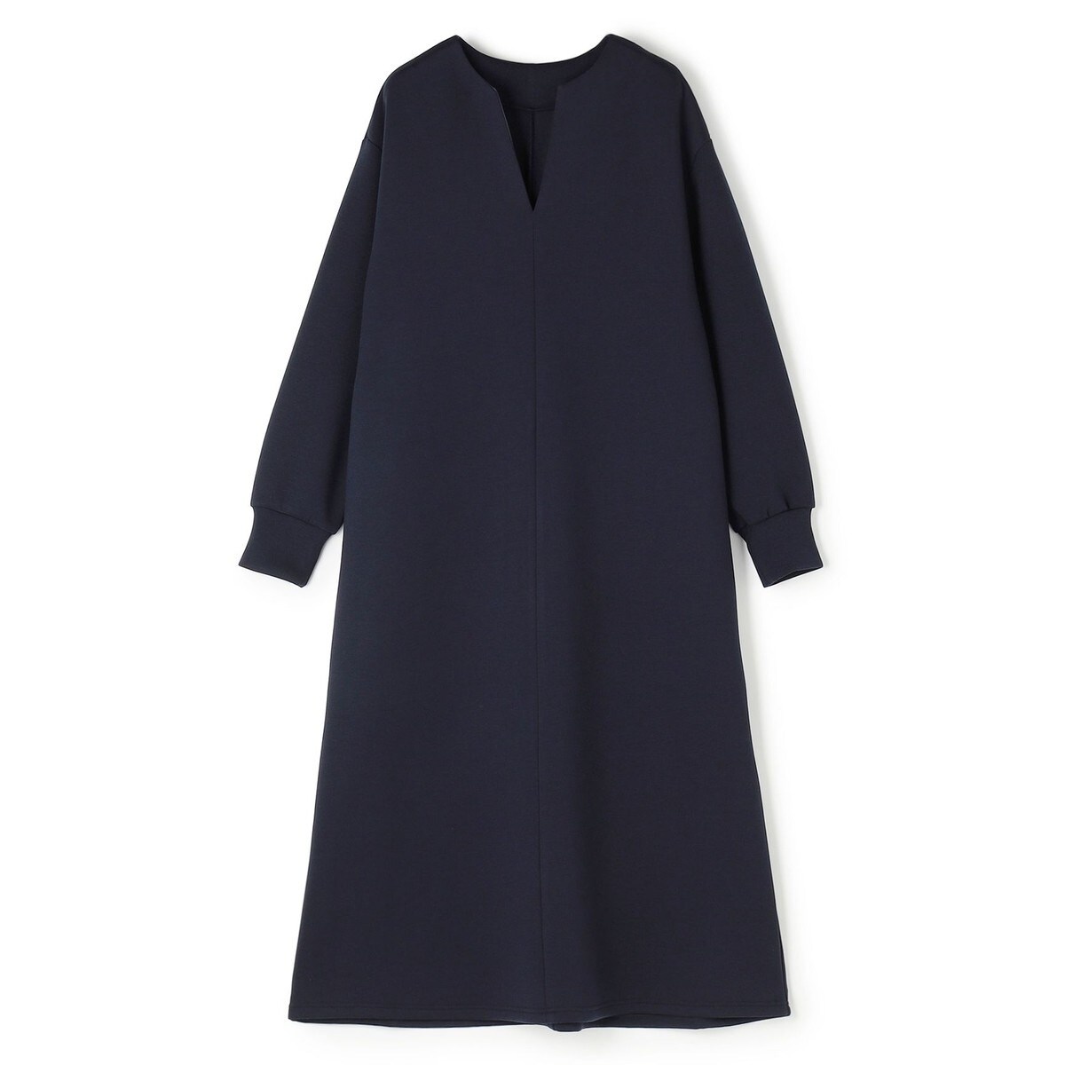 WQ69 ROBE ジャンパースカート | トゥービーバイアニエスベー(To b. by