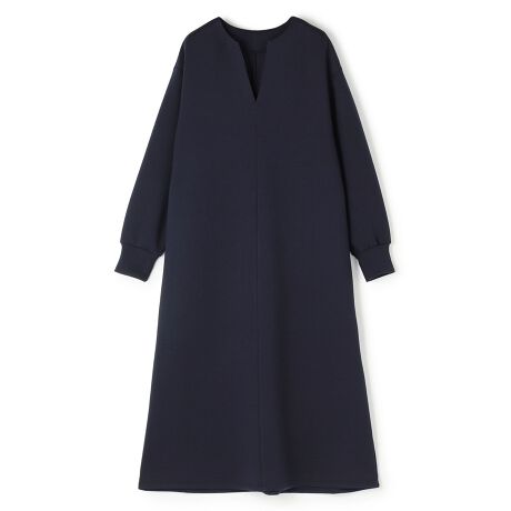 [^ԁFOPUMGW0450]BEAUTY FORM JERSEY -r[eB[tHW[W[-Ĝ悢W[W[fނ@ۂ̒ɋC܂ނƂŁAӂƌySnƗ̓IȔtH܂BNĂꂢǏ^Jo[閜\s[XfUCZ~tAȃVGbgOs[XBƂVGbgłcꂹɁǍ^Jo[ACełBV[vȃJbeBOɂL[lbNfUĆAƌĂ܂BfC[͂AV[킸Ɏg邫ꂢ߂̃fUCłB֗ȃ|PbgtłBn͂Ă܂BfޔG̗ǂVRCNȃ^b`̃_{[fށBdgDŋC܂񂾂悤Ȃӂ݊ƌyAKxȃn͂̑fނłB@\1jXgb`Xgb`̌fނŉKȒSnłB2jVɂȂɂVɂȂɂAC[W[PAłB3jyʁyĉKȒSnłB4jUVJbgOPAt(90ȏJbg)5j}VEHbVuŐ@􂢂ôłyXBfރV[YBEAUTY FORM JERSEY TChZIP t[fB (KKUMGW0450)BEAUTY FORM JERSEY L[lbNs[X (OPUMGW0450)BEAUTY FORM JERSEY XibvJ[fBK (KKUMGW0363)BEAUTY FORM JERSEY obNtH vI[o[ (KKUMGW0361)BEAUTY FORM JERSEY n[tZIP vI[o[ (KKUMGW0364)BEAUTY FORM JERSEY yv gbvX (KKUMGM0251)BEAUTY FORM JERSEY Nbvh gbvX (KKUMGM0250)BEAUTY FORM JERSEY RN[ XJ[g (SKUMGM0252)BEAUTY FORM JERSEY obNZIPvI[o[ (KKUMCW0360)BEAUTY FORM JERSEY L[lbNvI[o[ (KKUMCW0361)BEAUTY FORM JERSEY ZIPp[J[ (KKUMCW0362)BEAUTY FORM JERSEY ICXJ[g (SKUMCW0355)BEAUTY FORM JERSEY s[X (OPUMCW0359)BEAUTY FORM JERSEY TChZIP t[fB (KKUMCW0356)BEAUTY FORM JERSEY TChZIP NbvhvI[o[ (KKUMSW0357)BEAUTY FORM JERSEY Z~tAXJ[g (SKUMSW0358)̐̓Tvĩf[^łBۂ̏iƎdlقȂꍇ܂B摜̓Tv̂ߎۂ̏iƎdlقȂꍇ܂B܂AX^WIɂƖقȂ邽ߏi̐FقȂČꍇ܂B\߂BCtH[VCɓo^߂łIyuĥCɓo^zViׂ̓Z[ȂǁAuĥȏ󂯎邱Ƃł܂ByîCɓo^zēגʒmȂǂȏ󂯎邱Ƃł܂B