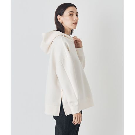 [^ԁFKKUMGW0450]BEAUTY FORM JERSEY -r[eB[tHW[W[-Ĝ悢W[W[fނ@ۂ̒ɋC܂ނƂŁAӂƌySnƗ̓IȔtH܂BV^t[fBoI猩t[hAip[J[fUCbNX̂VGbg͂̃vI[o[t[fBBnƊ炩ȕŁAẽ^t@Xi[gJWA_Eɏ炵͋CɌ܂B̓Iɗオt[h́AɎRŉ؂₩ȃ{[oAʂ҂ł܂BH1ƂāA~̓AE^[̃Ci[ƂĂ􂷂DGACełBt@Xi[͑SFS[hñJ[gpĂ܂BfޔG̗ǂVRCNȃ^b`̃_{[fށBdgDŋC܂񂾂悤Ȃӂ݊ƌyAKxȃn͂̑fނłB@\1jXgb`Xgb`̌fނŉKȒSnłB2jVɂȂɂVɂȂɂAC[W[PAłB3jyʁyĉKȒSnłB4jUVJbgOPAt(90ȏJbg)5j}VEHbVuŐ@􂢂ôłyXBfރV[YBEAUTY FORM JERSEY TChZIP t[fB (KKUMGW0450)BEAUTY FORM JERSEY L[lbNs[X (OPUMGW0450)BEAUTY FORM JERSEY XibvJ[fBK (KKUMGW0363)BEAUTY FORM JERSEY obNtH vI[o[ (KKUMGW0361)BEAUTY FORM JERSEY n[tZIP vI[o[ (KKUMGW0364)BEAUTY FORM JERSEY yv gbvX (KKUMGM0251)BEAUTY FORM JERSEY Nbvh gbvX (KKUMGM0250)BEAUTY FORM JERSEY RN[ XJ[g (SKUMGM0252)BEAUTY FORM JERSEY obNZIPvI[o[ (KKUMCW0360)BEAUTY FORM JERSEY L[lbNvI[o[ (KKUMCW0361)BEAUTY FORM JERSEY ZIPp[J[ (KKUMCW0362)BEAUTY FORM JERSEY ICXJ[g (SKUMCW0355)BEAUTY FORM JERSEY s[X (OPUMCW0359)BEAUTY FORM JERSEY TChZIP t[fB (KKUMCW0356)BEAUTY FORM JERSEY TChZIP NbvhvI[o[ (KKUMSW0357)BEAUTY FORM JERSEY Z~tAXJ[g (SKUMSW0358)̐̓Tvĩf[^łBۂ̏iƎdlقȂꍇ܂B摜̓Tv̂ߎۂ̏iƎdlقȂꍇ܂B܂AX^WIɂƖقȂ邽ߏi̐FقȂČꍇ܂B\߂BCtH[VCɓo^߂łIyuĥCɓo^zViׂ̓Z[ȂǁAuĥȏ󂯎邱Ƃł܂ByîCɓo^zēגʒmȂǂȏ󂯎邱Ƃł܂B