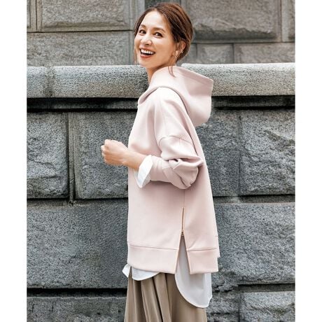 [^ԁFKKUMGW0450]BEAUTY FORM JERSEY -r[eB[tHW[W[-Ĝ悢W[W[fނ@ۂ̒ɋC܂ނƂŁAӂƌySnƗ̓IȔtH܂BV^t[fBoI猩t[hAip[J[fUCbNX̂VGbg͂̃vI[o[t[fBBnƊ炩ȕŁAẽ^t@Xi[gJWA_Eɏ炵͋CɌ܂B̓Iɗオt[h́AɎRŉ؂₩ȃ{[oAʂ҂ł܂BH1ƂāA~̓AE^[̃Ci[ƂĂ􂷂DGACełBt@Xi[͑SFS[hñJ[gpĂ܂BfޔG̗ǂVRCNȃ^b`̃_{[fށBdgDŋC܂񂾂悤Ȃӂ݊ƌyAKxȃn͂̑fނłB@\1jXgb`Xgb`̌fނŉKȒSnłB2jVɂȂɂVɂȂɂAC[W[PAłB3jyʁyĉKȒSnłB4jUVJbgOPAt(90ȏJbg)5j}VEHbVuŐ@􂢂ôłyXBfރV[YBEAUTY FORM JERSEY TChZIP t[fB (KKUMGW0450)BEAUTY FORM JERSEY L[lbNs[X (OPUMGW0450)BEAUTY FORM JERSEY XibvJ[fBK (KKUMGW0363)BEAUTY FORM JERSEY obNtH vI[o[ (KKUMGW0361)BEAUTY FORM JERSEY n[tZIP vI[o[ (KKUMGW0364)BEAUTY FORM JERSEY yv gbvX (KKUMGM0251)BEAUTY FORM JERSEY Nbvh gbvX (KKUMGM0250)BEAUTY FORM JERSEY RN[ XJ[g (SKUMGM0252)BEAUTY FORM JERSEY obNZIPvI[o[ (KKUMCW0360)BEAUTY FORM JERSEY L[lbNvI[o[ (KKUMCW0361)BEAUTY FORM JERSEY ZIPp[J[ (KKUMCW0362)BEAUTY FORM JERSEY ICXJ[g (SKUMCW0355)BEAUTY FORM JERSEY s[X (OPUMCW0359)BEAUTY FORM JERSEY TChZIP t[fB (KKUMCW0356)BEAUTY FORM JERSEY TChZIP NbvhvI[o[ (KKUMSW0357)BEAUTY FORM JERSEY Z~tAXJ[g (SKUMSW0358)̐̓Tvĩf[^łBۂ̏iƎdlقȂꍇ܂B摜̓Tv̂ߎۂ̏iƎdlقȂꍇ܂B܂AX^WIɂƖقȂ邽ߏi̐FقȂČꍇ܂B\߂BCtH[VCɓo^߂łIyuĥCɓo^zViׂ̓Z[ȂǁAuĥȏ󂯎邱Ƃł܂ByîCɓo^zēגʒmȂǂȏ󂯎邱Ƃł܂B