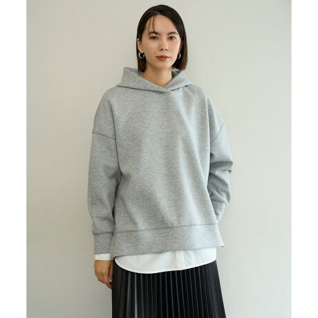 [^ԁFKKURGW0450]BEAUTY FORM JERSEY -r[eB[tHW[W[-Ĝ悢W[W[fނ@ۂ̒ɋC܂ނƂŁAӂƌySnƗ̓IȔtH܂BV^t[fBoI猩t[hAip[J[fUCbNX̂VGbg͂̃vI[o[t[fBBnƊ炩ȕŁAẽ^t@Xi[gJWA_Eɏ炵͋CɌ܂B̓Iɗオt[h́AɎRŉ؂₩ȃ{[oAʂ҂ł܂BH1ƂāA~̓AE^[̃Ci[ƂĂ􂷂DGACełBt@Xi[͑SFS[hñJ[gpĂ܂BfޔG̗ǂVRCNȃ^b`̃_{[fށBdgDŋC܂񂾂悤Ȃӂ݊ƌyAKxȃn͂̑fނłB@\1jXgb`Xgb`̌fނŉKȒSnłB2jVɂȂɂVɂȂɂAC[W[PAłB3jyʁyĉKȒSnłB4jUVJbgOPAt(90ȏJbg)5j}VEHbVuŐ@􂢂ôłyXBfރV[YBEAUTY FORM JERSEY TChZIP t[fB (KKURGW0450)BEAUTY FORM JERSEY L[lbNs[X (OPURGW0450)BEAUTY FORM JERSEY XibvJ[fBK (KKURGW0363)BEAUTY FORM JERSEY obNtH vI[o[ (KKURGW0361)BEAUTY FORM JERSEY n[tZIP vI[o[ (KKURGW0364)BEAUTY FORM JERSEY yv gbvX (KKURGM0251)BEAUTY FORM JERSEY Nbvh gbvX (KKURGM0250)BEAUTY FORM JERSEY RN[ XJ[g (SKURGM0252)BEAUTY FORM JERSEY obNZIPvI[o[ (KKURCW0360)BEAUTY FORM JERSEY L[lbNvI[o[ (KKURCW0361)BEAUTY FORM JERSEY ZIPp[J[ (KKURCW0362)BEAUTY FORM JERSEY ICXJ[g (SKURCW0355)BEAUTY FORM JERSEY s[X (OPURCW0359)BEAUTY FORM JERSEY TChZIP t[fB (KKURCW0356)BEAUTY FORM JERSEY TChZIP NbvhvI[o[ (KKURSW0357)BEAUTY FORM JERSEY Z~tAXJ[g (SKURSW0358)̐̓Tvĩf[^łBۂ̏iƎdlقȂꍇ܂B摜̓Tv̂ߎۂ̏iƎdlقȂꍇ܂B܂AX^WIɂƖقȂ邽ߏi̐FقȂČꍇ܂B\߂BCtH[VCɓo^߂łIyuĥCɓo^zViׂ̓Z[ȂǁAuĥȏ󂯎邱Ƃł܂ByîCɓo^zēגʒmȂǂȏ󂯎邱Ƃł܂B