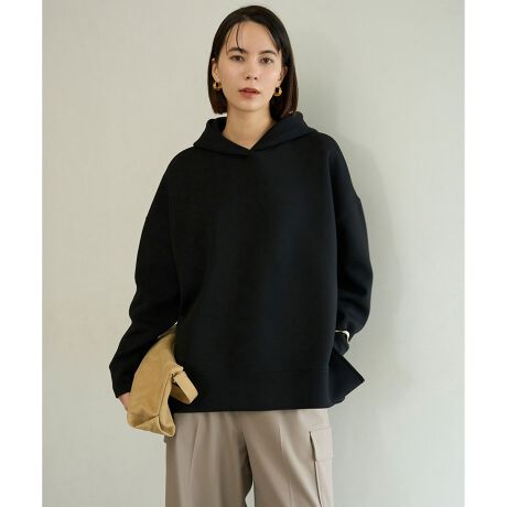 [^ԁFKKURGW0450]BEAUTY FORM JERSEY -r[eB[tHW[W[-Ĝ悢W[W[fނ@ۂ̒ɋC܂ނƂŁAӂƌySnƗ̓IȔtH܂BV^t[fBoI猩t[hAip[J[fUCbNX̂VGbg͂̃vI[o[t[fBBnƊ炩ȕŁAẽ^t@Xi[gJWA_Eɏ炵͋CɌ܂B̓Iɗオt[h́AɎRŉ؂₩ȃ{[oAʂ҂ł܂BH1ƂāA~̓AE^[̃Ci[ƂĂ􂷂DGACełBt@Xi[͑SFS[hñJ[gpĂ܂BfޔG̗ǂVRCNȃ^b`̃_{[fށBdgDŋC܂񂾂悤Ȃӂ݊ƌyAKxȃn͂̑fނłB@\1jXgb`Xgb`̌fނŉKȒSnłB2jVɂȂɂVɂȂɂAC[W[PAłB3jyʁyĉKȒSnłB4jUVJbgOPAt(90ȏJbg)5j}VEHbVuŐ@􂢂ôłyXBfރV[YBEAUTY FORM JERSEY TChZIP t[fB (KKURGW0450)BEAUTY FORM JERSEY L[lbNs[X (OPURGW0450)BEAUTY FORM JERSEY XibvJ[fBK (KKURGW0363)BEAUTY FORM JERSEY obNtH vI[o[ (KKURGW0361)BEAUTY FORM JERSEY n[tZIP vI[o[ (KKURGW0364)BEAUTY FORM JERSEY yv gbvX (KKURGM0251)BEAUTY FORM JERSEY Nbvh gbvX (KKURGM0250)BEAUTY FORM JERSEY RN[ XJ[g (SKURGM0252)BEAUTY FORM JERSEY obNZIPvI[o[ (KKURCW0360)BEAUTY FORM JERSEY L[lbNvI[o[ (KKURCW0361)BEAUTY FORM JERSEY ZIPp[J[ (KKURCW0362)BEAUTY FORM JERSEY ICXJ[g (SKURCW0355)BEAUTY FORM JERSEY s[X (OPURCW0359)BEAUTY FORM JERSEY TChZIP t[fB (KKURCW0356)BEAUTY FORM JERSEY TChZIP NbvhvI[o[ (KKURSW0357)BEAUTY FORM JERSEY Z~tAXJ[g (SKURSW0358)̐̓Tvĩf[^łBۂ̏iƎdlقȂꍇ܂B摜̓Tv̂ߎۂ̏iƎdlقȂꍇ܂B܂AX^WIɂƖقȂ邽ߏi̐FقȂČꍇ܂B\߂BCtH[VCɓo^߂łIyuĥCɓo^zViׂ̓Z[ȂǁAuĥȏ󂯎邱Ƃł܂ByîCɓo^zēגʒmȂǂȏ󂯎邱Ƃł܂B