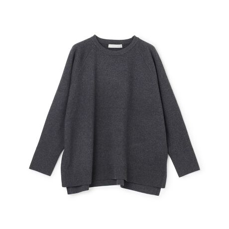 [^ԁFKRUMGW0426]Xbg&O㍷łȂꊴoIiȌN[lbNjbgfUCChVGbg̃|`ɎdグOX[uŁAbNXtH̃N[lbNvI[o[BeɑO㍷̂[߂̃XbgŒpɓ̂wCɂĂ܂BJV~̏㎿ȑfނŃJWAɂȂ߂Aאg̃pcłȂAChVGbg̃pcICXJ[gƂǂp܂Bfޑ@ے̒RbgɃJV~uhi`łȂiȎ̑fނgpBX[X҂݂ɂ邱ƂŁA\ʂkɂȂA炩ȔGA܂KxȐLkJV~̎㎿Ƒ܂āAڂɂ܂B@\1jEHbVuŎ􂢂ł̂łyX2jRۖhL׋ۂ̑B}AȏL}܂fރACeRbgJV~jbg t[fB(KRUMGW0427)RbgJV~jbg VlbNJ[fBK(KRUMGW0428)̐̓Tvĩf[^łBۂ̏iƎdlقȂꍇ܂B摜̓Tvi𒅗pĂ邽ߎۂ̏iƎdlقȂꍇ܂B܂AX^WIɂƖقȂ邽ߏi̐FقȂČꍇ܂B\߂BCtH[VCɓo^߂łIyuĥCɓo^zViׂ̓Z[ȂǁAuĥȏ󂯎邱Ƃł܂ByîCɓo^zēגʒmȂǂȏ󂯎邱Ƃł܂B