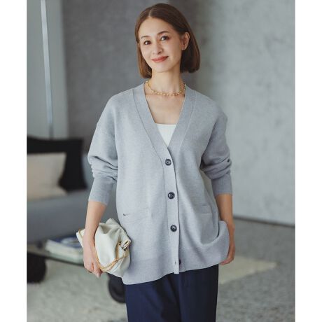 [^ԁFKRURGW0428]̓IȃtHŏiȈۂɎdオVlbNJ[fBKfUCƂ̂郊bNXtBbgȂAǂĝ痣ꗧ̓IȃtHoVlbNJ[fBKB㎿ȑfފŉKȒSnƕLX^COɊłACełBH̓AE^[oŋCyɉHDAǂȂ̂œ~̃R[gCłS蒅p܂Bfޑ@ے̒RbgɃJV~uhi`łȂiȎ̑fނgpBX[X҂݂ɂ邱ƂŁA\ʂkɂȂA炩ȔGA܂KxȐLkJV~̎㎿Ƒ܂āAڂɂ܂B@\1jEHbVuŎ􂢂ł̂łyX2jRۖhL׋ۂ̑B}AȏL}܂fރACeRbgJV~jbg t[fB(KRURGW0427)RbgJV~jbg N[lbN(KRURGW0426)̐̓Tvĩf[^łBۂ̏iƎdlقȂꍇ܂B摜̓Tvi𒅗pĂ邽ߎۂ̏iƎdlقȂꍇ܂B܂AX^WIɂƖقȂ邽ߏi̐FقȂČꍇ܂B\߂BCtH[VCɓo^߂łIyuĥCɓo^zViׂ̓Z[ȂǁAuĥȏ󂯎邱Ƃł܂ByîCɓo^zēגʒmȂǂȏ󂯎邱Ƃł܂B