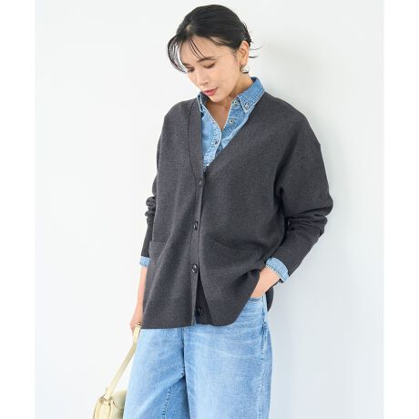 [^ԁFKRURGW0428]̓IȃtHŏiȈۂɎdオVlbNJ[fBKfUCƂ̂郊bNXtBbgȂAǂĝ痣ꗧ̓IȃtHoVlbNJ[fBKB㎿ȑfފŉKȒSnƕLX^COɊłACełBH̓AE^[oŋCyɉHDAǂȂ̂œ~̃R[gCłS蒅p܂Bfޑ@ے̒RbgɃJV~uhi`łȂiȎ̑fނgpBX[X҂݂ɂ邱ƂŁA\ʂkɂȂA炩ȔGA܂KxȐLkJV~̎㎿Ƒ܂āAڂɂ܂B@\1jEHbVuŎ􂢂ł̂łyX2jRۖhL׋ۂ̑B}AȏL}܂fރACeRbgJV~jbg t[fB(KRURGW0427)RbgJV~jbg N[lbN(KRURGW0426)̐̓Tvĩf[^łBۂ̏iƎdlقȂꍇ܂B摜̓Tvi𒅗pĂ邽ߎۂ̏iƎdlقȂꍇ܂B܂AX^WIɂƖقȂ邽ߏi̐FقȂČꍇ܂B\߂BCtH[VCɓo^߂łIyuĥCɓo^zViׂ̓Z[ȂǁAuĥȏ󂯎邱Ƃł܂ByîCɓo^zēגʒmȂǂȏ󂯎邱Ƃł܂B