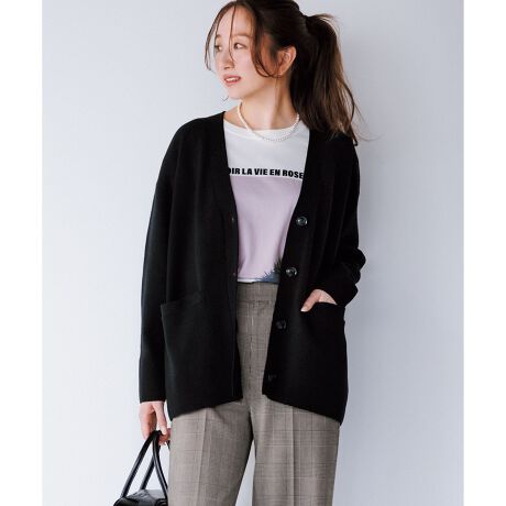 [^ԁFKRURGW0428]̓IȃtHŏiȈۂɎdオVlbNJ[fBKfUCƂ̂郊bNXtBbgȂAǂĝ痣ꗧ̓IȃtHoVlbNJ[fBKB㎿ȑfފŉKȒSnƕLX^COɊłACełBH̓AE^[oŋCyɉHDAǂȂ̂œ~̃R[gCłS蒅p܂Bfޑ@ے̒RbgɃJV~uhi`łȂiȎ̑fނgpBX[X҂݂ɂ邱ƂŁA\ʂkɂȂA炩ȔGA܂KxȐLkJV~̎㎿Ƒ܂āAڂɂ܂B@\1jEHbVuŎ􂢂ł̂łyX2jRۖhL׋ۂ̑B}AȏL}܂fރACeRbgJV~jbg t[fB(KRURGW0427)RbgJV~jbg N[lbN(KRURGW0426)̐̓Tvĩf[^łBۂ̏iƎdlقȂꍇ܂B摜̓Tvi𒅗pĂ邽ߎۂ̏iƎdlقȂꍇ܂B܂AX^WIɂƖقȂ邽ߏi̐FقȂČꍇ܂B\߂BCtH[VCɓo^߂łIyuĥCɓo^zViׂ̓Z[ȂǁAuĥȏ󂯎邱Ƃł܂ByîCɓo^zēגʒmȂǂȏ󂯎邱Ƃł܂B