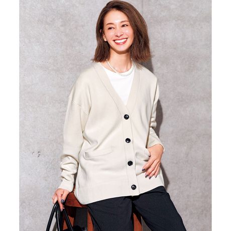 [^ԁFKRURGW0428]̓IȃtHŏiȈۂɎdオVlbNJ[fBKfUCƂ̂郊bNXtBbgȂAǂĝ痣ꗧ̓IȃtHoVlbNJ[fBKB㎿ȑfފŉKȒSnƕLX^COɊłACełBH̓AE^[oŋCyɉHDAǂȂ̂œ~̃R[gCłS蒅p܂Bfޑ@ے̒RbgɃJV~uhi`łȂiȎ̑fނgpBX[X҂݂ɂ邱ƂŁA\ʂkɂȂA炩ȔGA܂KxȐLkJV~̎㎿Ƒ܂āAڂɂ܂B@\1jEHbVuŎ􂢂ł̂łyX2jRۖhL׋ۂ̑B}AȏL}܂fރACeRbgJV~jbg t[fB(KRURGW0427)RbgJV~jbg N[lbN(KRURGW0426)̐̓Tvĩf[^łBۂ̏iƎdlقȂꍇ܂B摜̓Tvi𒅗pĂ邽ߎۂ̏iƎdlقȂꍇ܂B܂AX^WIɂƖقȂ邽ߏi̐FقȂČꍇ܂B\߂BCtH[VCɓo^߂łIyuĥCɓo^zViׂ̓Z[ȂǁAuĥȏ󂯎邱Ƃł܂ByîCɓo^zēגʒmȂǂȏ󂯎邱Ƃł܂B