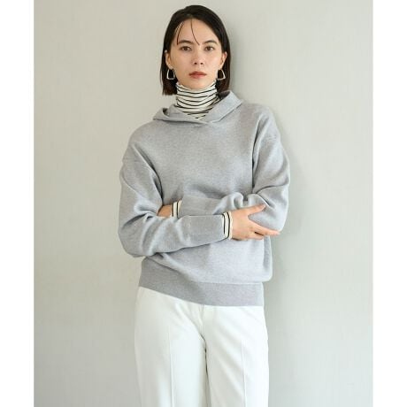 [^ԁFKRUMGW0427]l̃JWAX^Ciグt[fBjbgfUCRpNgȃt[h̓IȃVGbgɕۂA܂؂₩ɌĂt[fBjbgłBJWAɂȂ肪ȃt[fBjbgẪCE߂Ȃ▭ȃTCYɁB㎿ȑfނX[X҂݂ɂ邱ƂŁAl̃JWAX^CiグACeɎdグ܂BChVGbg̃pcXJ[g킹XXłBfޑ@ے̒RbgɃJV~uhi`łȂiȎ̑fނgpBX[X҂݂ɂ邱ƂŁA\ʂkɂȂA炩ȔGA܂KxȐLkJV~̎㎿Ƒ܂āAڂɂ܂B@\1jEHbVuŎ􂢂ł̂łyX2jRۖhL׋ۂ̑B}AȏL}܂fރACeRbgJV~jbg N[lbN(KRUMGW0426)RbgJV~jbg VlbNJ[fBK(KRUMGW0428)̐̓Tvĩf[^łBۂ̏iƎdlقȂꍇ܂B摜̓Tvi𒅗pĂ邽ߎۂ̏iƎdlقȂꍇ܂B܂AX^WIɂƖقȂ邽ߏi̐FقȂČꍇ܂B\߂BCtH[VCɓo^߂łIyuĥCɓo^zViׂ̓Z[ȂǁAuĥȏ󂯎邱Ƃł܂ByîCɓo^zēגʒmȂǂȏ󂯎邱Ƃł܂B