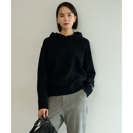 [^ԁFKRUMGW0427]l̃JWAX^Ciグt[fBjbgfUCRpNgȃt[h̓IȃVGbgɕۂA܂؂₩ɌĂt[fBjbgłBJWAɂȂ肪ȃt[fBjbgẪCE߂Ȃ▭ȃTCYɁB㎿ȑfނX[X҂݂ɂ邱ƂŁAl̃JWAX^CiグACeɎdグ܂BChVGbg̃pcXJ[g킹XXłBfޑ@ے̒RbgɃJV~uhi`łȂiȎ̑fނgpBX[X҂݂ɂ邱ƂŁA\ʂkɂȂA炩ȔGA܂KxȐLkJV~̎㎿Ƒ܂āAڂɂ܂B@\1jEHbVuŎ􂢂ł̂łyX2jRۖhL׋ۂ̑B}AȏL}܂fރACeRbgJV~jbg N[lbN(KRUMGW0426)RbgJV~jbg VlbNJ[fBK(KRUMGW0428)̐̓Tvĩf[^łBۂ̏iƎdlقȂꍇ܂B摜̓Tvi𒅗pĂ邽ߎۂ̏iƎdlقȂꍇ܂B܂AX^WIɂƖقȂ邽ߏi̐FقȂČꍇ܂B\߂BCtH[VCɓo^߂łIyuĥCɓo^zViׂ̓Z[ȂǁAuĥȏ󂯎邱Ƃł܂ByîCɓo^zēגʒmȂǂȏ󂯎邱Ƃł܂B