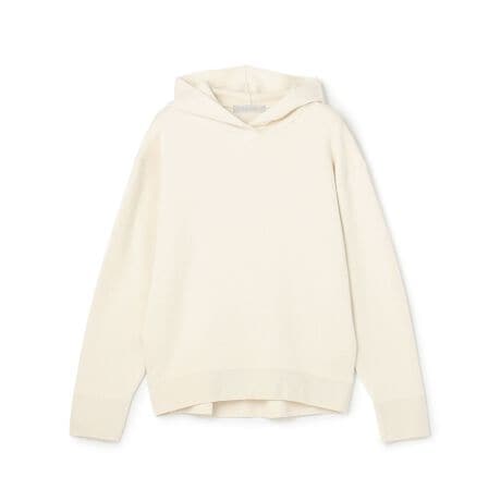 [^ԁFKRUMGW0427]l̃JWAX^Ciグt[fBjbgfUCRpNgȃt[h̓IȃVGbgɕۂA܂؂₩ɌĂt[fBjbgłBJWAɂȂ肪ȃt[fBjbgẪCE߂Ȃ▭ȃTCYɁB㎿ȑfނX[X҂݂ɂ邱ƂŁAl̃JWAX^CiグACeɎdグ܂BChVGbg̃pcXJ[g킹XXłBfޑ@ے̒RbgɃJV~uhi`łȂiȎ̑fނgpBX[X҂݂ɂ邱ƂŁA\ʂkɂȂA炩ȔGA܂KxȐLkJV~̎㎿Ƒ܂āAڂɂ܂B@\1jEHbVuŎ􂢂ł̂łyX2jRۖhL׋ۂ̑B}AȏL}܂fރACeRbgJV~jbg N[lbN(KRUMGW0426)RbgJV~jbg VlbNJ[fBK(KRUMGW0428)̐̓Tvĩf[^łBۂ̏iƎdlقȂꍇ܂B摜̓Tvi𒅗pĂ邽ߎۂ̏iƎdlقȂꍇ܂B܂AX^WIɂƖقȂ邽ߏi̐FقȂČꍇ܂B\߂BCtH[VCɓo^߂łIyuĥCɓo^zViׂ̓Z[ȂǁAuĥȏ󂯎邱Ƃł܂ByîCɓo^zēגʒmȂǂȏ󂯎邱Ƃł܂B