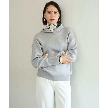 [^ԁFKRURGW0427]l̃JWAX^Ciグt[fBjbgfUCRpNgȃt[h̓IȃVGbgɕۂA܂؂₩ɌĂt[fBjbgłBJWAɂȂ肪ȃt[fBjbgẪCE߂Ȃ▭ȃTCYɁB㎿ȑfނX[X҂݂ɂ邱ƂŁAl̃JWAX^CiグACeɎdグ܂BChVGbg̃pcXJ[g킹XXłBfޑ@ے̒RbgɃJV~uhi`łȂiȎ̑fނgpBX[X҂݂ɂ邱ƂŁA\ʂkɂȂA炩ȔGA܂KxȐLkJV~̎㎿Ƒ܂āAڂɂ܂B@\1jEHbVuŎ􂢂ł̂łyX2jRۖhL׋ۂ̑B}AȏL}܂fރACeRbgJV~jbg N[lbN(KRURGW0426)RbgJV~jbg VlbNJ[fBK(KRURGW0428)̐̓Tvĩf[^łBۂ̏iƎdlقȂꍇ܂B摜̓Tvi𒅗pĂ邽ߎۂ̏iƎdlقȂꍇ܂B܂AX^WIɂƖقȂ邽ߏi̐FقȂČꍇ܂B\߂BCtH[VCɓo^߂łIyuĥCɓo^zViׂ̓Z[ȂǁAuĥȏ󂯎邱Ƃł܂ByîCɓo^zēגʒmȂǂȏ󂯎邱Ƃł܂B