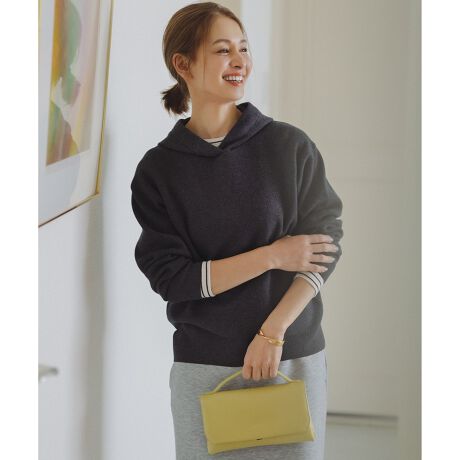 [^ԁFKRURGW0427]l̃JWAX^Ciグt[fBjbgfUCRpNgȃt[h̓IȃVGbgɕۂA܂؂₩ɌĂt[fBjbgłBJWAɂȂ肪ȃt[fBjbgẪCE߂Ȃ▭ȃTCYɁB㎿ȑfނX[X҂݂ɂ邱ƂŁAl̃JWAX^CiグACeɎdグ܂BChVGbg̃pcXJ[g킹XXłBfޑ@ے̒RbgɃJV~uhi`łȂiȎ̑fނgpBX[X҂݂ɂ邱ƂŁA\ʂkɂȂA炩ȔGA܂KxȐLkJV~̎㎿Ƒ܂āAڂɂ܂B@\1jEHbVuŎ􂢂ł̂łyX2jRۖhL׋ۂ̑B}AȏL}܂fރACeRbgJV~jbg N[lbN(KRURGW0426)RbgJV~jbg VlbNJ[fBK(KRURGW0428)̐̓Tvĩf[^łBۂ̏iƎdlقȂꍇ܂B摜̓Tvi𒅗pĂ邽ߎۂ̏iƎdlقȂꍇ܂B܂AX^WIɂƖقȂ邽ߏi̐FقȂČꍇ܂B\߂BCtH[VCɓo^߂łIyuĥCɓo^zViׂ̓Z[ȂǁAuĥȏ󂯎邱Ƃł܂ByîCɓo^zēגʒmȂǂȏ󂯎邱Ƃł܂B