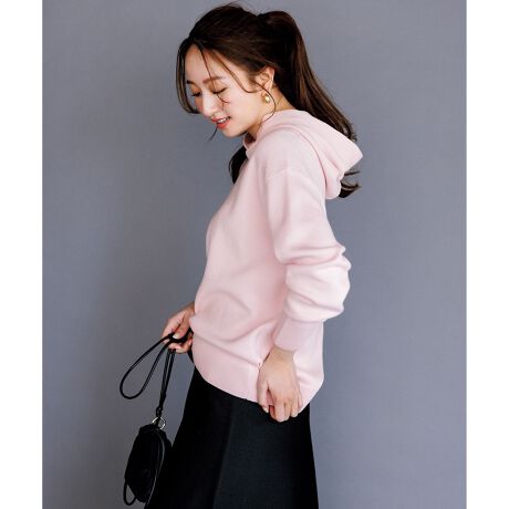 [^ԁFKRURGW0427]l̃JWAX^Ciグt[fBjbgfUCRpNgȃt[h̓IȃVGbgɕۂA܂؂₩ɌĂt[fBjbgłBJWAɂȂ肪ȃt[fBjbgẪCE߂Ȃ▭ȃTCYɁB㎿ȑfނX[X҂݂ɂ邱ƂŁAl̃JWAX^CiグACeɎdグ܂BChVGbg̃pcXJ[g킹XXłBfޑ@ے̒RbgɃJV~uhi`łȂiȎ̑fނgpBX[X҂݂ɂ邱ƂŁA\ʂkɂȂA炩ȔGA܂KxȐLkJV~̎㎿Ƒ܂āAڂɂ܂B@\1jEHbVuŎ􂢂ł̂łyX2jRۖhL׋ۂ̑B}AȏL}܂fރACeRbgJV~jbg N[lbN(KRURGW0426)RbgJV~jbg VlbNJ[fBK(KRURGW0428)̐̓Tvĩf[^łBۂ̏iƎdlقȂꍇ܂B摜̓Tvi𒅗pĂ邽ߎۂ̏iƎdlقȂꍇ܂B܂AX^WIɂƖقȂ邽ߏi̐FقȂČꍇ܂B\߂BCtH[VCɓo^߂łIyuĥCɓo^zViׂ̓Z[ȂǁAuĥȏ󂯎邱Ƃł܂ByîCɓo^zēגʒmȂǂȏ󂯎邱Ƃł܂B