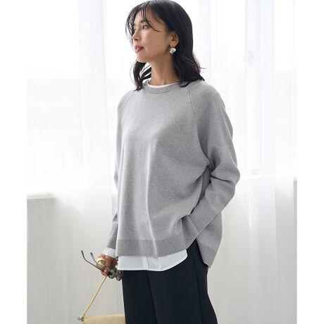 [^ԁFKRURGW0426]Xbg&O㍷łȂꊴoIiȌN[lbNjbgfUCChVGbg̃|`ɎdグOX[uŁAbNXtH̃N[lbNvI[o[BeɑO㍷̂[߂̃XbgŒpɓ̂wCɂĂ܂BJV~̏㎿ȑfނŃJWAɂȂ߂Aאg̃pcłȂAChVGbg̃pcICXJ[gƂǂp܂Bfޑ@ے̒RbgɃJV~uhi`łȂiȎ̑fނgpBX[X҂݂ɂ邱ƂŁA\ʂkɂȂA炩ȔGA܂KxȐLkJV~̎㎿Ƒ܂āAڂɂ܂B@\1jEHbVuŎ􂢂ł̂łyX2jRۖhL׋ۂ̑B}AȏL}܂fރACeRbgJV~jbg t[fB(KRURGW0427)RbgJV~jbg VlbNJ[fBK(KRURGW0428)̐̓Tvĩf[^łBۂ̏iƎdlقȂꍇ܂B摜̓Tvi𒅗pĂ邽ߎۂ̏iƎdlقȂꍇ܂B܂AX^WIɂƖقȂ邽ߏi̐FقȂČꍇ܂B\߂BCtH[VCɓo^߂łIyuĥCɓo^zViׂ̓Z[ȂǁAuĥȏ󂯎邱Ƃł܂ByîCɓo^zēגʒmȂǂȏ󂯎邱Ƃł܂B