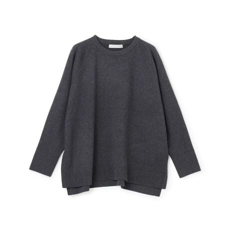 [^ԁFKRURGW0426]Xbg&O㍷łȂꊴoIiȌN[lbNjbgfUCChVGbg̃|`ɎdグOX[uŁAbNXtH̃N[lbNvI[o[BeɑO㍷̂[߂̃XbgŒpɓ̂wCɂĂ܂BJV~̏㎿ȑfނŃJWAɂȂ߂Aאg̃pcłȂAChVGbg̃pcICXJ[gƂǂp܂Bfޑ@ے̒RbgɃJV~uhi`łȂiȎ̑fނgpBX[X҂݂ɂ邱ƂŁA\ʂkɂȂA炩ȔGA܂KxȐLkJV~̎㎿Ƒ܂āAڂɂ܂B@\1jEHbVuŎ􂢂ł̂łyX2jRۖhL׋ۂ̑B}AȏL}܂fރACeRbgJV~jbg t[fB(KRURGW0427)RbgJV~jbg VlbNJ[fBK(KRURGW0428)̐̓Tvĩf[^łBۂ̏iƎdlقȂꍇ܂B摜̓Tvi𒅗pĂ邽ߎۂ̏iƎdlقȂꍇ܂B܂AX^WIɂƖقȂ邽ߏi̐FقȂČꍇ܂B\߂BCtH[VCɓo^߂łIyuĥCɓo^zViׂ̓Z[ȂǁAuĥȏ󂯎邱Ƃł܂ByîCɓo^zēגʒmȂǂȏ󂯎邱Ƃł܂B