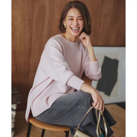 [^ԁFKRURGW0426]Xbg&O㍷łȂꊴoIiȌN[lbNjbgfUCChVGbg̃|`ɎdグOX[uŁAbNXtH̃N[lbNvI[o[BeɑO㍷̂[߂̃XbgŒpɓ̂wCɂĂ܂BJV~̏㎿ȑfނŃJWAɂȂ߂Aאg̃pcłȂAChVGbg̃pcICXJ[gƂǂp܂Bfޑ@ے̒RbgɃJV~uhi`łȂiȎ̑fނgpBX[X҂݂ɂ邱ƂŁA\ʂkɂȂA炩ȔGA܂KxȐLkJV~̎㎿Ƒ܂āAڂɂ܂B@\1jEHbVuŎ􂢂ł̂łyX2jRۖhL׋ۂ̑B}AȏL}܂fރACeRbgJV~jbg t[fB(KRURGW0427)RbgJV~jbg VlbNJ[fBK(KRURGW0428)̐̓Tvĩf[^łBۂ̏iƎdlقȂꍇ܂B摜̓Tvi𒅗pĂ邽ߎۂ̏iƎdlقȂꍇ܂B܂AX^WIɂƖقȂ邽ߏi̐FقȂČꍇ܂B\߂BCtH[VCɓo^߂łIyuĥCɓo^zViׂ̓Z[ȂǁAuĥȏ󂯎邱Ƃł܂ByîCɓo^zēגʒmȂǂȏ󂯎邱Ƃł܂B