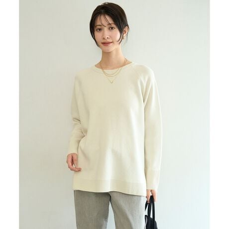 [^ԁFKRURGW0426]Xbg&O㍷łȂꊴoIiȌN[lbNjbgfUCChVGbg̃|`ɎdグOX[uŁAbNXtH̃N[lbNvI[o[BeɑO㍷̂[߂̃XbgŒpɓ̂wCɂĂ܂BJV~̏㎿ȑfނŃJWAɂȂ߂Aאg̃pcłȂAChVGbg̃pcICXJ[gƂǂp܂Bfޑ@ے̒RbgɃJV~uhi`łȂiȎ̑fނgpBX[X҂݂ɂ邱ƂŁA\ʂkɂȂA炩ȔGA܂KxȐLkJV~̎㎿Ƒ܂āAڂɂ܂B@\1jEHbVuŎ􂢂ł̂łyX2jRۖhL׋ۂ̑B}AȏL}܂fރACeRbgJV~jbg t[fB(KRURGW0427)RbgJV~jbg VlbNJ[fBK(KRURGW0428)̐̓Tvĩf[^łBۂ̏iƎdlقȂꍇ܂B摜̓Tvi𒅗pĂ邽ߎۂ̏iƎdlقȂꍇ܂B܂AX^WIɂƖقȂ邽ߏi̐FقȂČꍇ܂B\߂BCtH[VCɓo^߂łIyuĥCɓo^zViׂ̓Z[ȂǁAuĥȏ󂯎邱Ƃł܂ByîCɓo^zēגʒmȂǂȏ󂯎邱Ƃł܂B