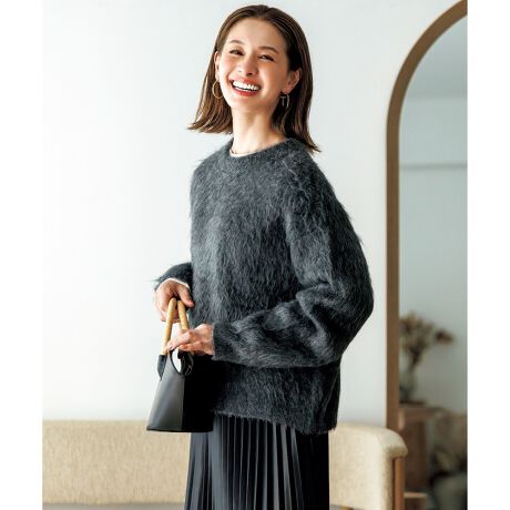 [^ԁFKRURGW0429]邾łȂꊴoN[lbNjbgfUCChVGbgƃNbvhłǂȃ{gƂoXƂ₷A킹₷ApJVM[̃N[lbNvI[o[B邾ŃghƃV[Y[hjbgłBfޖё̒ApJuhĝ݂fށBȐiNщH邱Ƃłӂ肵{[Ɣ򂪐܂Aڂɂ̂dオłB@\1jEHbVuŎ􂢂ł̂ŁAyXfރACeApJVM[ yvW(KRURGW0425)̐̓Tvĩf[^łBۂ̏iƎdlقȂꍇ܂B摜̓Tvi𒅗pĂ邽ߎۂ̏iƎdlقȂꍇ܂B܂AX^WIɂƖقȂ邽ߏi̐FقȂČꍇ܂B\߂BCtH[VCɓo^߂łIyuĥCɓo^zViׂ̓Z[ȂǁAuĥȏ󂯎邱Ƃł܂ByîCɓo^zēגʒmȂǂȏ󂯎邱Ƃł܂B