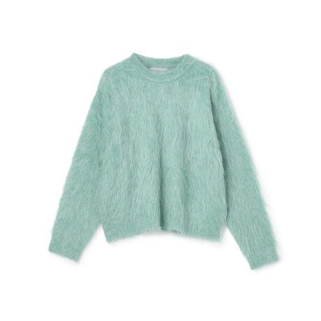 [^ԁFKRURGW0429]邾łȂꊴoN[lbNjbgfUCChVGbgƃNbvhłǂȃ{gƂoXƂ₷A킹₷ApJVM[̃N[lbNvI[o[B邾ŃghƃV[Y[hjbgłBfޖё̒ApJuhĝ݂fށBȐiNщH邱Ƃłӂ肵{[Ɣ򂪐܂Aڂɂ̂dオłB@\1jEHbVuŎ􂢂ł̂ŁAyXfރACeApJVM[ yvW(KRURGW0425)̐̓Tvĩf[^łBۂ̏iƎdlقȂꍇ܂B摜̓Tvi𒅗pĂ邽ߎۂ̏iƎdlقȂꍇ܂B܂AX^WIɂƖقȂ邽ߏi̐FقȂČꍇ܂B\߂BCtH[VCɓo^߂łIyuĥCɓo^zViׂ̓Z[ȂǁAuĥȏ󂯎邱Ƃł܂ByîCɓo^zēגʒmȂǂȏ󂯎邱Ƃł܂B