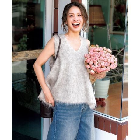 [^ԁFKRUMGW0425]ꖇłC[hłIX^CO̎ɂȂAhlhyvWfUCӂӂApJVM[fނ̉yvWB̃tAƐ[߂ɂVlbN炵͋CŁAX^CÕ|CgɂȂACełBfޖё̒ApJuhĝ݂fށBȐiNщH邱Ƃłӂ肵{[Ɣ򂪐܂Aڂɂ̂dオłB@\1jEHbVuŎ􂢂ł̂ŁAyXfރACeApJVM[ N[lbN vI[o[(KRUMGW0429)̐̓Tvĩf[^łBۂ̏iƎdlقȂꍇ܂B摜̓Tvi𒅗pĂ邽ߎۂ̏iƎdlقȂꍇ܂B܂AX^WIɂƖقȂ邽ߏi̐FقȂČꍇ܂B\߂BCtH[VCɓo^߂łIyuĥCɓo^zViׂ̓Z[ȂǁAuĥȏ󂯎邱Ƃł܂ByîCɓo^zēגʒmȂǂȏ󂯎邱Ƃł܂B