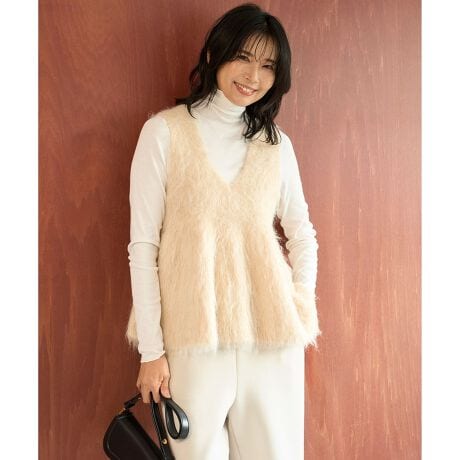 [^ԁFKRUMGW0425]ꖇłC[hłIX^CO̎ɂȂAhlhyvWfUCӂӂApJVM[fނ̉yvWB̃tAƐ[߂ɂVlbN炵͋CŁAX^CÕ|CgɂȂACełBfޖё̒ApJuhĝ݂fށBȐiNщH邱Ƃłӂ肵{[Ɣ򂪐܂Aڂɂ̂dオłB@\1jEHbVuŎ􂢂ł̂ŁAyXfރACeApJVM[ N[lbN vI[o[(KRUMGW0429)̐̓Tvĩf[^łBۂ̏iƎdlقȂꍇ܂B摜̓Tvi𒅗pĂ邽ߎۂ̏iƎdlقȂꍇ܂B܂AX^WIɂƖقȂ邽ߏi̐FقȂČꍇ܂B\߂BCtH[VCɓo^߂łIyuĥCɓo^zViׂ̓Z[ȂǁAuĥȏ󂯎邱Ƃł܂ByîCɓo^zēגʒmȂǂȏ󂯎邱Ƃł܂B