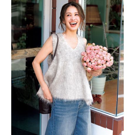 [^ԁFKRURGW0425]ꖇłC[hłIX^CO̎ɂȂAhlhyvWfUCӂӂApJVM[fނ̉yvWB̃tAƐ[߂ɂVlbN炵͋CŁAX^CÕ|CgɂȂACełBfޖё̒ApJuhĝ݂fށBȐiNщH邱Ƃłӂ肵{[Ɣ򂪐܂Aڂɂ̂dオłB@\1jEHbVuŎ􂢂ł̂ŁAyXfރACeApJVM[ N[lbN vI[o[(KRURGW0429)̐̓Tvĩf[^łBۂ̏iƎdlقȂꍇ܂B摜̓Tvi𒅗pĂ邽ߎۂ̏iƎdlقȂꍇ܂B܂AX^WIɂƖقȂ邽ߏi̐FقȂČꍇ܂B\߂BCtH[VCɓo^߂łIyuĥCɓo^zViׂ̓Z[ȂǁAuĥȏ󂯎邱Ƃł܂ByîCɓo^zēגʒmȂǂȏ󂯎邱Ƃł܂B