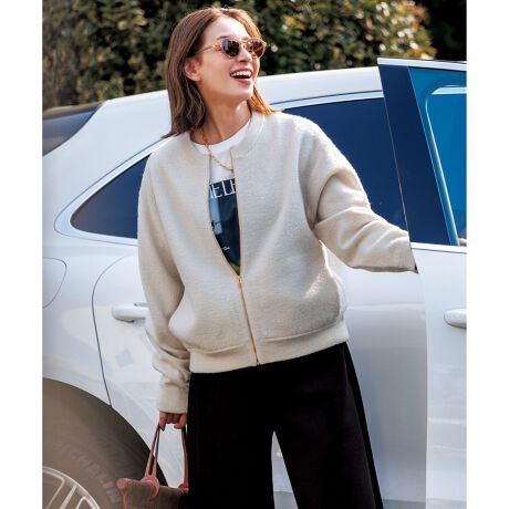 [^ԁFKRUMGW0424]d˒NNIH~̌yAE^[ɂ҂̃u]fUCKxȃbNXVGbg̃TCYŁAS[hZIPjbgu]B܂ɂƂĂ̂ŁAd˒ĂXgXȂp܂BẽV[|PbgOgɈړ邱ƂŁA₷ċ@\߂Ă܂BfރE[100%fނɃ~hHikOj{ꂽjbgłȂAn̂悤Ȏdオ̑fނłBڂ̋l܂㎿ȎƁA\ʂ̖щHݍtFĝ悤Ȋ炩Ŗڂ̋l܂\ʂɂAjbgL̃JWA}ꂫƂۂɂȂ܂BۉɗDA^ꂵɂ̂|CgłB@\1jEHbVuŎ􂢂ł̂łyX̐̓Tvĩf[^łBۂ̏iƎdlقȂꍇ܂B摜̓Tvi𒅗pĂ邽ߎۂ̏iƎdlقȂꍇ܂B܂AX^WIɂƖقȂ邽ߏi̐FقȂČꍇ܂B\߂BCtH[VCɓo^߂łIyuĥCɓo^zViׂ̓Z[ȂǁAuĥȏ󂯎邱Ƃł܂ByîCɓo^zēגʒmȂǂȏ󂯎邱Ƃł܂B