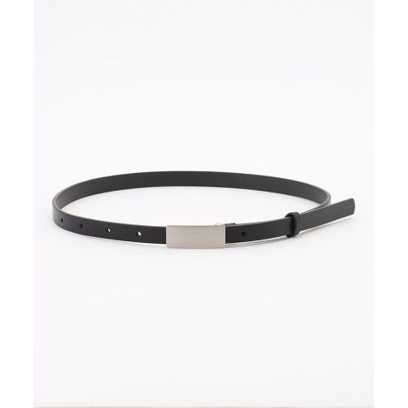 [^ԁFZZUMLS0400]R[fɏivXobNxgfUCזڂ̃xgƁAؚȃXNGA^̃v[gobNBR[fɍ킹邾ŏiȈۂvXĂ܂Bɗߋ͂߂邾̃obNŁAEX[YȂ̂Ŏg肪ǂ̂͂łB{gXɍ킹̂͂As[XWPbgɍ킹ăX^CÖߖƂĂ􂵂܂Bfލv̐̓Tvĩf[^łBۂ̏iƎdlقȂꍇ܂B摜̓Tv̂ߎۂ̏iƎdlقȂꍇ܂B܂AX^WIɂƖقȂ邽ߏi̐FقȂČꍇ܂B\߂BCtH[VCɓo^߂łIyuĥCɓo^zViׂ̓Z[ȂǁAuĥȏ󂯎邱Ƃł܂ByîCɓo^zēגʒmȂǂȏ󂯎邱Ƃł܂B