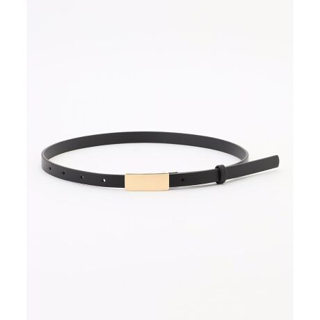 [^ԁFZZUMLS0400]R[fɏivXobNxgfUCזڂ̃xgƁAؚȃXNGA^̃v[gobNBR[fɍ킹邾ŏiȈۂvXĂ܂Bɗߋ͂߂邾̃obNŁAEX[YȂ̂Ŏg肪ǂ̂͂łB{gXɍ킹̂͂As[XWPbgɍ킹ăX^CÖߖƂĂ􂵂܂Bfލv̐̓Tvĩf[^łBۂ̏iƎdlقȂꍇ܂B摜̓Tv̂ߎۂ̏iƎdlقȂꍇ܂B܂AX^WIɂƖقȂ邽ߏi̐FقȂČꍇ܂B\߂BCtH[VCɓo^߂łIyuĥCɓo^zViׂ̓Z[ȂǁAuĥȏ󂯎邱Ƃł܂ByîCɓo^zēגʒmȂǂȏ󂯎邱Ƃł܂B