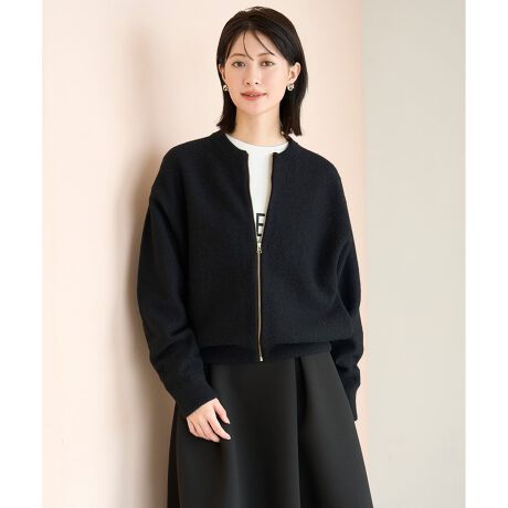 [^ԁFKRURGW0424]d˒NNIH~̌yAE^[ɂ҂̃u]fUCKxȃbNXVGbg̃TCYŁAS[hZIPjbgu]B܂ɂƂĂ̂ŁAd˒ĂXgXȂp܂BẽV[|PbgOgɈړ邱ƂŁA₷ċ@\߂Ă܂BfރE[100%fނɃ~hHikOj{ꂽjbgłȂAn̂悤Ȏdオ̑fނłBڂ̋l܂㎿ȎƁA\ʂ̖щHݍtFĝ悤Ȋ炩Ŗڂ̋l܂\ʂɂAjbgL̃JWA}ꂫƂۂɂȂ܂BۉɗDA^ꂵɂ̂|CgłB@\1jEHbVuŎ􂢂ł̂łyX̐̓Tvĩf[^łBۂ̏iƎdlقȂꍇ܂B摜̓Tvi𒅗pĂ邽ߎۂ̏iƎdlقȂꍇ܂B܂AX^WIɂƖقȂ邽ߏi̐FقȂČꍇ܂B\߂BCtH[VCɓo^߂łIyuĥCɓo^zViׂ̓Z[ȂǁAuĥȏ󂯎邱Ƃł܂ByîCɓo^zēגʒmȂǂȏ󂯎邱Ƃł܂B