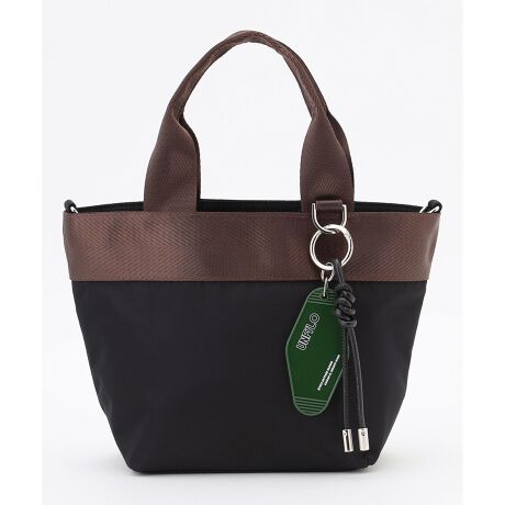 [^ԁFBOUMLS0402]JWAɂꂢ߂ɂgI`g[gƂĂgAL߂̃}`obOfUCڈȏɗDꂽ[͂A~jg[gobOByA₷ԂȌڂȂAL߂̃}`A|PbĝŎgQłBVʃt@Xi[ŁAוڂSz⒆g邱ƂȂSBoCJ[|CgŁAJWAɂLC߂ɂ킹₷VvȃfUCłBgh̃`[tŁAANZT[õ|CgɂȂ܂B`[͎O\Ȃ̂ŁAOĂ莝̃obOɂ̂߂łB@\1j͂₷AˑR̉JłSł2jyʁyĉKȒSnł̐̓Tvĩf[^łBۂ̏iƎdlقȂꍇ܂B摜̓Tvi𒅗pĂ邽ߎۂ̏iƎdlقȂꍇ܂B܂AX^WIɂƖقȂ邽ߏi̐FقȂČꍇ܂B\߂BCtH[VCɓo^߂łIyuĥCɓo^zViׂ̓Z[ȂǁAuĥȏ󂯎邱Ƃł܂ByîCɓo^zēגʒmȂǂȏ󂯎邱Ƃł܂B