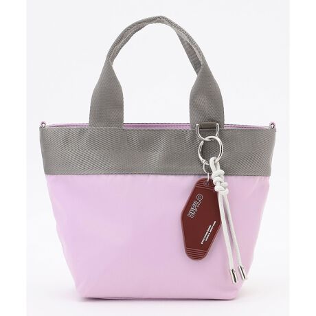 [^ԁFBOUMLS0402]JWAɂꂢ߂ɂgI`g[gƂĂgAL߂̃}`obOfUCڈȏɗDꂽ[͂A~jg[gobOByA₷ԂȌڂȂAL߂̃}`A|PbĝŎgQłBVʃt@Xi[ŁAוڂSz⒆g邱ƂȂSBoCJ[|CgŁAJWAɂLC߂ɂ킹₷VvȃfUCłBgh̃`[tŁAANZT[õ|CgɂȂ܂B`[͎O\Ȃ̂ŁAOĂ莝̃obOɂ̂߂łB@\1j͂₷AˑR̉JłSł2jyʁyĉKȒSnł̐̓Tvĩf[^łBۂ̏iƎdlقȂꍇ܂B摜̓Tvi𒅗pĂ邽ߎۂ̏iƎdlقȂꍇ܂B܂AX^WIɂƖقȂ邽ߏi̐FقȂČꍇ܂B\߂BCtH[VCɓo^߂łIyuĥCɓo^zViׂ̓Z[ȂǁAuĥȏ󂯎邱Ƃł܂ByîCɓo^zēגʒmȂǂȏ󂯎邱Ƃł܂B