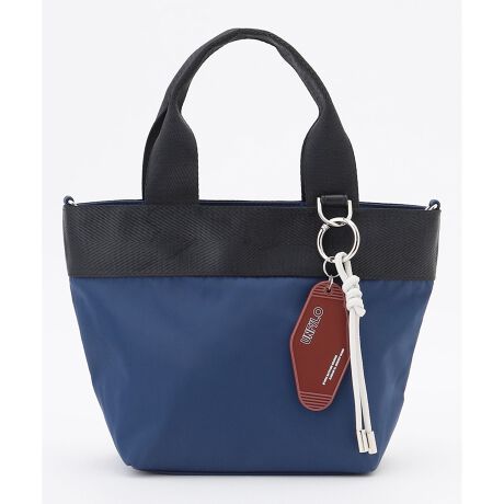 [^ԁFBOUMLS0402]JWAɂꂢ߂ɂgI`g[gƂĂgAL߂̃}`obOfUCڈȏɗDꂽ[͂A~jg[gobOByA₷ԂȌڂȂAL߂̃}`A|PbĝŎgQłBVʃt@Xi[ŁAוڂSz⒆g邱ƂȂSBoCJ[|CgŁAJWAɂLC߂ɂ킹₷VvȃfUCłBgh̃`[tŁAANZT[õ|CgɂȂ܂B`[͎O\Ȃ̂ŁAOĂ莝̃obOɂ̂߂łB@\1j͂₷AˑR̉JłSł2jyʁyĉKȒSnł̐̓Tvĩf[^łBۂ̏iƎdlقȂꍇ܂B摜̓Tvi𒅗pĂ邽ߎۂ̏iƎdlقȂꍇ܂B܂AX^WIɂƖقȂ邽ߏi̐FقȂČꍇ܂B\߂BCtH[VCɓo^߂łIyuĥCɓo^zViׂ̓Z[ȂǁAuĥȏ󂯎邱Ƃł܂ByîCɓo^zēגʒmȂǂȏ󂯎邱Ƃł܂B