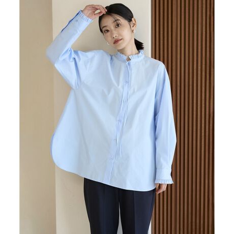 [^ԁFBLURGW0404]t؂₩vX1C[hX^Cy߂uEXfUC1łAd˒łftlbNuEXB݁Ẽtɂׂ͍₩ȃsR~Vdグ{AiȈۂɎdグ܂BXEFbgjbgƂ̃C[hɂ߂łBfރRbgƋɍׂ̃}CN|GXeaƂɂAi`ȃ^b`Bʏׂ60Ԏ莅ɎdĂčx̃u[hgDɐDグ܂BщH̏Ȃ炩ȕȂA悢芴킹Ă܂B@\1j}VEHbVuŐ@􂢂ł̂ŁAyX2jRۖhL׋ۂ̑B}AȏL}܂3jUVPAOPAt(80ȏJbg)4jC[W[PA ŃVɂȂɂ̂ŁAł̂ꂪył̐̓Tvĩf[^łBۂ̏iƎdlقȂꍇ܂B摜̓Tvi𒅗pĂ邽ߎۂ̏iƎdlقȂꍇ܂B܂AX^WIɂƖقȂ邽ߏi̐FقȂČꍇ܂B\߂BCtH[VCɓo^߂łIyuĥCɓo^zViׂ̓Z[ȂǁAuĥȏ󂯎邱Ƃł܂ByîCɓo^zēגʒmȂǂȏ󂯎邱Ƃł܂B