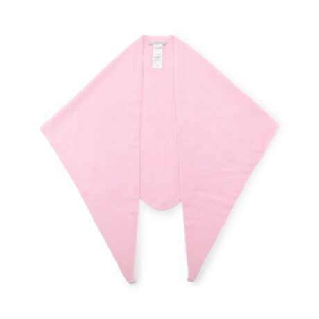 [^ԁFZZUMGW0526]ND]ĂjbgAXg[oꊪ͎R݁IH~R[f̃|CgɁfUCR݂ɊĒpłAOpXg[BZ[[AtKȂǁAX^Cɍ킹ĊAWł閜\ACełBfރXgb`̂pfbNX+iC̃Jo[O̐cɁAASAȂȂǂ̎tāAu[NɂĂNщHĂ܂Bӂӂ̔GASnDfނłB@\1jEHbVuŎ􂢂ł̂łyX2jRۖhL׋ۂ̑B}AȏL}܂fރACeӂӂjbg P[vXk[h(ZZUMGW0525)ӂӂjbg A[EH[}[(ZZUMGW0527)ӂӂjbg Lbv(ZZUMGW0528)ӂӂjbg 2WAY p[{^J[fBK(KRUMGW0525)ӂӂjbg bVvI[o[(KRUMGW0526)ӂӂjbg VlbN(KRUMGW0527)ӂӂjbg SWK[h(KRUMGW0528)̐̓Tvĩf[^łBۂ̏iƎdlقȂꍇ܂B摜̓Tvi𒅗pĂ邽ߎۂ̏iƎdlقȂꍇ܂B܂AX^WIɂƖقȂ邽ߏi̐FقȂČꍇ܂B\߂BCtH[VCɓo^߂łIyuĥCɓo^zViׂ̓Z[ȂǁAuĥȏ󂯎邱Ƃł܂ByîCɓo^zēגʒmȂǂȏ󂯎邱Ƃł܂B