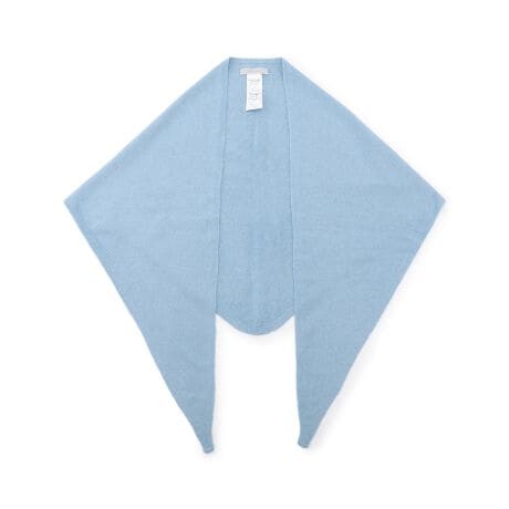 [^ԁFZZUMGW0526]ND]ĂjbgAXg[oꊪ͎R݁IH~R[f̃|CgɁfUCR݂ɊĒpłAOpXg[BZ[[AtKȂǁAX^Cɍ킹ĊAWł閜\ACełBfރXgb`̂pfbNX+iC̃Jo[O̐cɁAASAȂȂǂ̎tāAu[NɂĂNщHĂ܂Bӂӂ̔GASnDfނłB@\1jEHbVuŎ􂢂ł̂łyX2jRۖhL׋ۂ̑B}AȏL}܂fރACeӂӂjbg P[vXk[h(ZZUMGW0525)ӂӂjbg A[EH[}[(ZZUMGW0527)ӂӂjbg Lbv(ZZUMGW0528)ӂӂjbg 2WAY p[{^J[fBK(KRUMGW0525)ӂӂjbg bVvI[o[(KRUMGW0526)ӂӂjbg VlbN(KRUMGW0527)ӂӂjbg SWK[h(KRUMGW0528)̐̓Tvĩf[^łBۂ̏iƎdlقȂꍇ܂B摜̓Tvi𒅗pĂ邽ߎۂ̏iƎdlقȂꍇ܂B܂AX^WIɂƖقȂ邽ߏi̐FقȂČꍇ܂B\߂BCtH[VCɓo^߂łIyuĥCɓo^zViׂ̓Z[ȂǁAuĥȏ󂯎邱Ƃł܂ByîCɓo^zēגʒmȂǂȏ󂯎邱Ƃł܂B