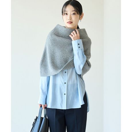 [^ԁFZZUMGW0525]ӂӂjbgV[YAṼXk[hoIh΍ƂĂ􂵁AR[fɂȂꊴvXIfUCh΍ƂĂAANZgƂĂgP[vXk[hBHTVcVc̏ォA^~̓AE^[̏ォd˂邾ŁAX^CO܂܂BfރXgb`̂pfbNX+iC̃Jo[O̐cɁAASAȂȂǂ̎tāAu[NɂĂNщHĂ܂Bӂӂ̔GASnDfނłB@\1jEHbVuŎ􂢂ł̂łyX2jRۖhL׋ۂ̑B}AȏL}܂fރACeӂӂjbg OpXg[(ZZUMGW0526)ӂӂjbg A[EH[}[(ZZUMGW0527)ӂӂjbg Lbv(ZZUMGW0528)ӂӂjbg 2WAY p[{^J[fBK(KRUMGW0525)ӂӂjbg bVvI[o[(KRUMGW0526)ӂӂjbg VlbN(KRMGW0527)ӂӂjbg SWK[h(KRUMGW0528)̐̓Tvĩf[^łBۂ̏iƎdlقȂꍇ܂B摜̓Tvi𒅗pĂ邽ߎۂ̏iƎdlقȂꍇ܂B܂AX^WIɂƖقȂ邽ߏi̐FقȂČꍇ܂B\߂BCtH[VCɓo^߂łIyuĥCɓo^zViׂ̓Z[ȂǁAuĥȏ󂯎邱Ƃł܂ByîCɓo^zēגʒmȂǂȏ󂯎邱Ƃł܂B