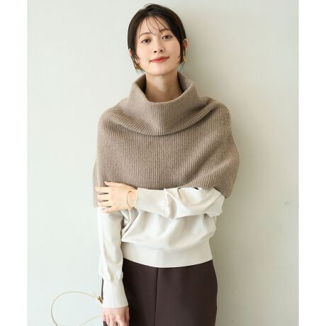 [^ԁFZZUMGW0525]ӂӂjbgV[YAṼXk[hoIh΍ƂĂ􂵁AR[fɂȂꊴvXIfUCh΍ƂĂAANZgƂĂgP[vXk[hBHTVcVc̏ォA^~̓AE^[̏ォd˂邾ŁAX^CO܂܂BfރXgb`̂pfbNX+iC̃Jo[O̐cɁAASAȂȂǂ̎tāAu[NɂĂNщHĂ܂Bӂӂ̔GASnDfނłB@\1jEHbVuŎ􂢂ł̂łyX2jRۖhL׋ۂ̑B}AȏL}܂fރACeӂӂjbg OpXg[(ZZUMGW0526)ӂӂjbg A[EH[}[(ZZUMGW0527)ӂӂjbg Lbv(ZZUMGW0528)ӂӂjbg 2WAY p[{^J[fBK(KRUMGW0525)ӂӂjbg bVvI[o[(KRUMGW0526)ӂӂjbg VlbN(KRMGW0527)ӂӂjbg SWK[h(KRUMGW0528)̐̓Tvĩf[^łBۂ̏iƎdlقȂꍇ܂B摜̓Tvi𒅗pĂ邽ߎۂ̏iƎdlقȂꍇ܂B܂AX^WIɂƖقȂ邽ߏi̐FقȂČꍇ܂B\߂BCtH[VCɓo^߂łIyuĥCɓo^zViׂ̓Z[ȂǁAuĥȏ󂯎邱Ƃł܂ByîCɓo^zēגʒmȂǂȏ󂯎邱Ƃł܂B