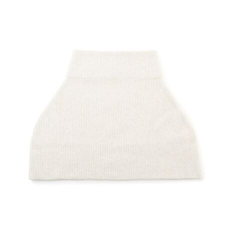 [^ԁFZZUMGW0525]ӂӂjbgV[YAṼXk[hoIh΍ƂĂ􂵁AR[fɂȂꊴvXIfUCh΍ƂĂAANZgƂĂgP[vXk[hBHTVcVc̏ォA^~̓AE^[̏ォd˂邾ŁAX^CO܂܂BfރXgb`̂pfbNX+iC̃Jo[O̐cɁAASAȂȂǂ̎tāAu[NɂĂNщHĂ܂Bӂӂ̔GASnDfނłB@\1jEHbVuŎ􂢂ł̂łyX2jRۖhL׋ۂ̑B}AȏL}܂fރACeӂӂjbg OpXg[(ZZUMGW0526)ӂӂjbg A[EH[}[(ZZUMGW0527)ӂӂjbg Lbv(ZZUMGW0528)ӂӂjbg 2WAY p[{^J[fBK(KRUMGW0525)ӂӂjbg bVvI[o[(KRUMGW0526)ӂӂjbg VlbN(KRMGW0527)ӂӂjbg SWK[h(KRUMGW0528)̐̓Tvĩf[^łBۂ̏iƎdlقȂꍇ܂B摜̓Tvi𒅗pĂ邽ߎۂ̏iƎdlقȂꍇ܂B܂AX^WIɂƖقȂ邽ߏi̐FقȂČꍇ܂B\߂BCtH[VCɓo^߂łIyuĥCɓo^zViׂ̓Z[ȂǁAuĥȏ󂯎邱Ƃł܂ByîCɓo^zēגʒmȂǂȏ󂯎邱Ƃł܂B