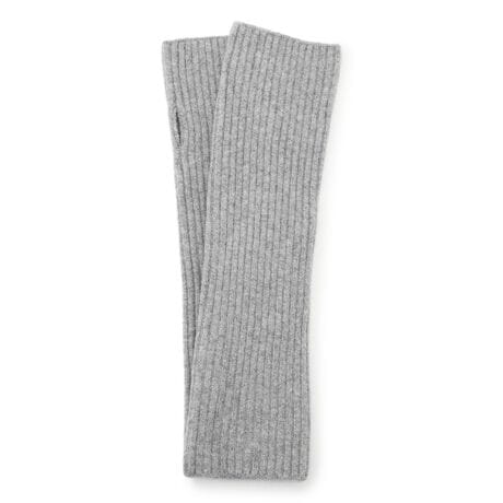 [^ԁFZZUMGW0527]ӂӂjbgV[YANA[EH[}[oIÂȂ肪ȏH~̎茳̃ANZgɁfUCV[YD]ĂAӂӂjbg̃A[EH[}[Bw悪ôŁAX}zƂp܂܂gp܂BAE^[̑悩班ƁAR[f̃|CgɁB~̖h˔AX^CÕANZgɂ߂̃ACełBfރXgb`̂pfbNX+iC̃Jo[O̐cɁAASAȂȂǂ̎tāAu[NɂĂNщHĂ܂Bӂӂ̔GASnDfނłB@\1jEHbVuŎ􂢂ł̂łyX2jRۖhL׋ۂ̑B}AȏL}܂fރACeӂӂjbg OpXg[(ZZUMGW0526)ӂӂjbg P[vXk[h(ZZUMGW0525)ӂӂjbg Lbv(ZZUMGW0528)ӂӂjbg 2WAY p[{^J[fBK(KRUMGW0525)ӂӂjbg bVvI[o[(KRUMGW0526)ӂӂjbg VlbN(KRUMGW0527)ӂӂjbg SWK[h(KRUMGW0528)̐̓Tvĩf[^łBۂ̏iƎdlقȂꍇ܂B摜̓Tvi𒅗pĂ邽ߎۂ̏iƎdlقȂꍇ܂B܂AX^WIɂƖقȂ邽ߏi̐FقȂČꍇ܂B\߂BCtH[VCɓo^߂łIyuĥCɓo^zViׂ̓Z[ȂǁAuĥȏ󂯎邱Ƃł܂ByîCɓo^zēגʒmȂǂȏ󂯎邱Ƃł܂B