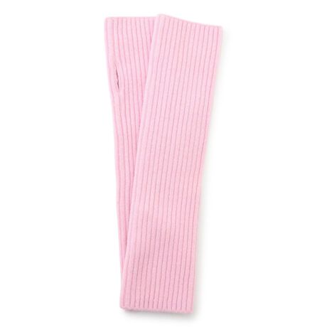 [^ԁFZZUMGW0527]ӂӂjbgV[YANA[EH[}[oIÂȂ肪ȏH~̎茳̃ANZgɁfUCV[YD]ĂAӂӂjbg̃A[EH[}[Bw悪ôŁAX}zƂp܂܂gp܂BAE^[̑悩班ƁAR[f̃|CgɁB~̖h˔AX^CÕANZgɂ߂̃ACełBfރXgb`̂pfbNX+iC̃Jo[O̐cɁAASAȂȂǂ̎tāAu[NɂĂNщHĂ܂Bӂӂ̔GASnDfނłB@\1jEHbVuŎ􂢂ł̂łyX2jRۖhL׋ۂ̑B}AȏL}܂fރACeӂӂjbg OpXg[(ZZUMGW0526)ӂӂjbg P[vXk[h(ZZUMGW0525)ӂӂjbg Lbv(ZZUMGW0528)ӂӂjbg 2WAY p[{^J[fBK(KRUMGW0525)ӂӂjbg bVvI[o[(KRUMGW0526)ӂӂjbg VlbN(KRUMGW0527)ӂӂjbg SWK[h(KRUMGW0528)̐̓Tvĩf[^łBۂ̏iƎdlقȂꍇ܂B摜̓Tvi𒅗pĂ邽ߎۂ̏iƎdlقȂꍇ܂B܂AX^WIɂƖقȂ邽ߏi̐FقȂČꍇ܂B\߂BCtH[VCɓo^߂łIyuĥCɓo^zViׂ̓Z[ȂǁAuĥȏ󂯎邱Ƃł܂ByîCɓo^zēגʒmȂǂȏ󂯎邱Ƃł܂B