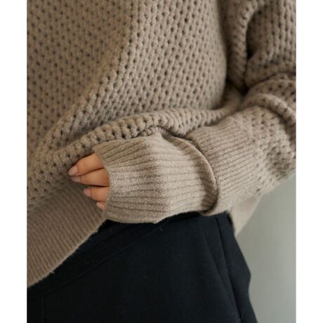 [^ԁFZZUMGW0527]ӂӂjbgV[YANA[EH[}[oIÂȂ肪ȏH~̎茳̃ANZgɁfUCV[YD]ĂAӂӂjbg̃A[EH[}[Bw悪ôŁAX}zƂp܂܂gp܂BAE^[̑悩班ƁAR[f̃|CgɁB~̖h˔AX^CÕANZgɂ߂̃ACełBfރXgb`̂pfbNX+iC̃Jo[O̐cɁAASAȂȂǂ̎tāAu[NɂĂNщHĂ܂Bӂӂ̔GASnDfނłB@\1jEHbVuŎ􂢂ł̂łyX2jRۖhL׋ۂ̑B}AȏL}܂fރACeӂӂjbg OpXg[(ZZUMGW0526)ӂӂjbg P[vXk[h(ZZUMGW0525)ӂӂjbg Lbv(ZZUMGW0528)ӂӂjbg 2WAY p[{^J[fBK(KRUMGW0525)ӂӂjbg bVvI[o[(KRUMGW0526)ӂӂjbg VlbN(KRUMGW0527)ӂӂjbg SWK[h(KRUMGW0528)̐̓Tvĩf[^łBۂ̏iƎdlقȂꍇ܂B摜̓Tvi𒅗pĂ邽ߎۂ̏iƎdlقȂꍇ܂B܂AX^WIɂƖقȂ邽ߏi̐FقȂČꍇ܂B\߂BCtH[VCɓo^߂łIyuĥCɓo^zViׂ̓Z[ȂǁAuĥȏ󂯎邱Ƃł܂ByîCɓo^zēגʒmȂǂȏ󂯎邱Ƃł܂B