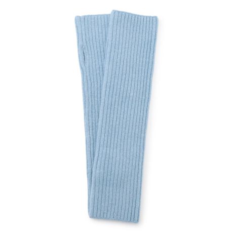 [^ԁFZZUMGW0527]ӂӂjbgV[YANA[EH[}[oIÂȂ肪ȏH~̎茳̃ANZgɁfUCV[YD]ĂAӂӂjbg̃A[EH[}[Bw悪ôŁAX}zƂp܂܂gp܂BAE^[̑悩班ƁAR[f̃|CgɁB~̖h˔AX^CÕANZgɂ߂̃ACełBfރXgb`̂pfbNX+iC̃Jo[O̐cɁAASAȂȂǂ̎tāAu[NɂĂNщHĂ܂Bӂӂ̔GASnDfނłB@\1jEHbVuŎ􂢂ł̂łyX2jRۖhL׋ۂ̑B}AȏL}܂fރACeӂӂjbg OpXg[(ZZUMGW0526)ӂӂjbg P[vXk[h(ZZUMGW0525)ӂӂjbg Lbv(ZZUMGW0528)ӂӂjbg 2WAY p[{^J[fBK(KRUMGW0525)ӂӂjbg bVvI[o[(KRUMGW0526)ӂӂjbg VlbN(KRUMGW0527)ӂӂjbg SWK[h(KRUMGW0528)̐̓Tvĩf[^łBۂ̏iƎdlقȂꍇ܂B摜̓Tvi𒅗pĂ邽ߎۂ̏iƎdlقȂꍇ܂B܂AX^WIɂƖقȂ邽ߏi̐FقȂČꍇ܂B\߂BCtH[VCɓo^߂łIyuĥCɓo^zViׂ̓Z[ȂǁAuĥȏ󂯎邱Ƃł܂ByîCɓo^zēגʒmȂǂȏ󂯎邱Ƃł܂B