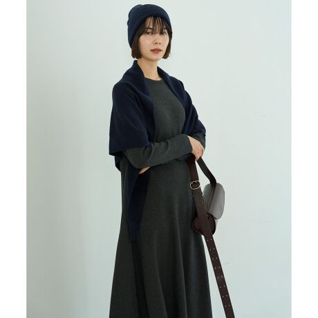 [^ԁFZZUMGW0528]ӂӂjbgV[YAjbgXoIJWAX^COiグjbgLbvfUCX^CÕANZgɂȂjbgXBقǂ悢TCYŁAJWAX^CɎ邾łȂꊴo܂BfރXgb`̂pfbNX+iC̃Jo[O̐cɁAASAȂȂǂ̎tāAu[NɂĂNщHĂ܂Bӂӂ̔GASnDfނłB@\1jEHbVuŎ􂢂ł̂łyX2jRۖhL׋ۂ̑B}AȏL}܂fރACeӂӂjbg OpXg[(ZZUMGW0526)ӂӂjbg A[EH[}[(ZZUMGW0527)ӂӂjbg P[vXk[h(ZZUMGW0525)ӂӂjbg 2WAY p[{^J[fBK(KRUMGW0525)ӂӂjbg bVvI[o[(KRUMGW0526)ӂӂjbg VlbN(KRUMGW0527)ӂӂjbg SWK[h(KRUMGW0528)̐̓Tvĩf[^łBۂ̏iƎdlقȂꍇ܂B摜̓Tvi𒅗pĂ邽ߎۂ̏iƎdlقȂꍇ܂B܂AX^WIɂƖقȂ邽ߏi̐FقȂČꍇ܂B\߂BCtH[VCɓo^߂łIyuĥCɓo^zViׂ̓Z[ȂǁAuĥȏ󂯎邱Ƃł܂ByîCɓo^zēגʒmȂǂȏ󂯎邱Ƃł܂B