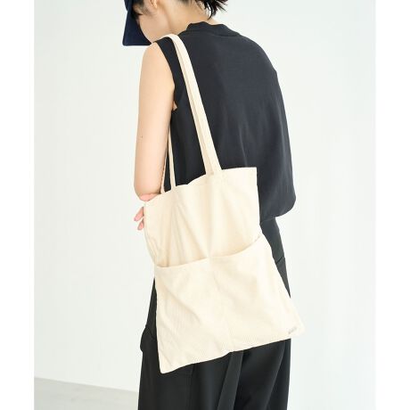 [^ԁFBOUMLS0403]֗ȃTCY~fUCŁAgȂobOfUC肪Ⓑ߂Ōɂ₷Aigɕ֗ȃg[gobOBp\RȂǂۂAg₷TCYłBg݂_炩ȃR[fCfނŁAX^COɋGߊvXĂ܂BfރACeR[fC Lbv(ZZUMLS0403)̐̓Tvĩf[^łBۂ̏iƎdlقȂꍇ܂B摜̓Tvi𒅗pĂ邽ߎۂ̏iƎdlقȂꍇ܂B܂AX^WIɂƖقȂ邽ߏi̐FقȂČꍇ܂B\߂BCtH[VCɓo^߂łIyuĥCɓo^zViׂ̓Z[ȂǁAuĥȏ󂯎邱Ƃł܂ByîCɓo^zēגʒmȂǂȏ󂯎邱Ƃł܂B